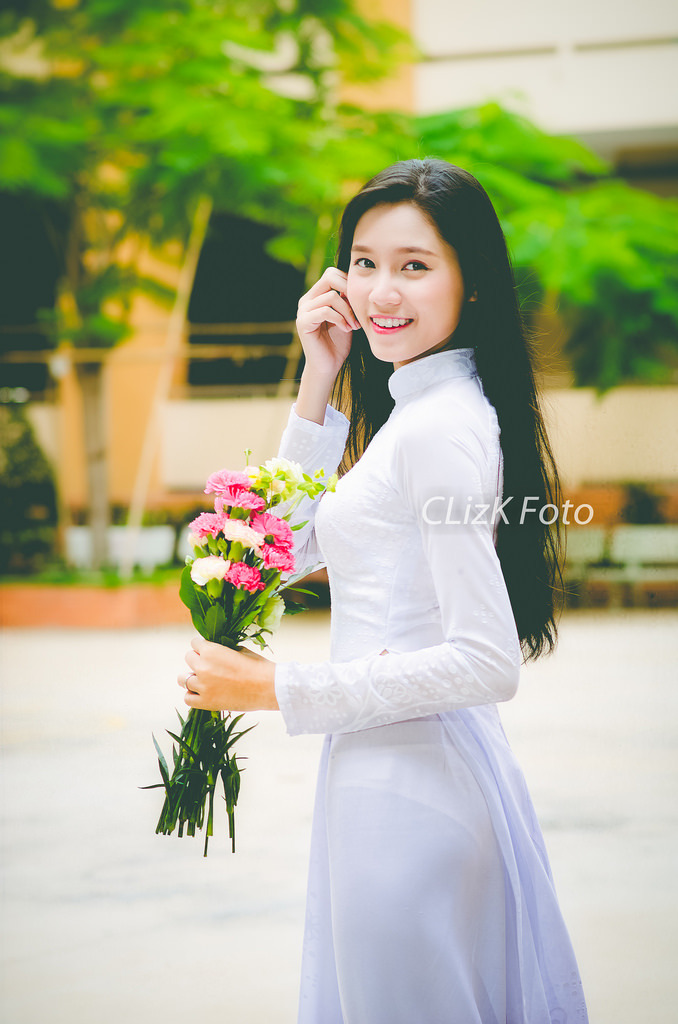 只是结婚的关系电视剧
